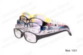 Adult TR-90 Optical Frames (4)