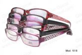 Adult TR-90 Optical Frames (4)