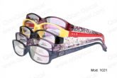 Adult TR-90 Optical Frames (4)