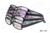 Adult TR-90 Optical Frames (4)