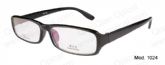 Adult TR-90 Optical Frames (4)