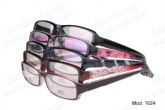 Adult TR-90 Optical Frames (4)