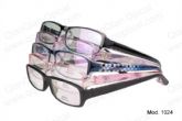 Adult TR-90 Optical Frames (4)