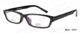 Adult TR-90 Optical Frames (4)