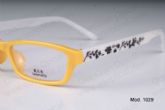 Adult TR-90 Optical Frames (4)