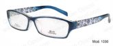 Adult TR-90 Optical Frames (4)