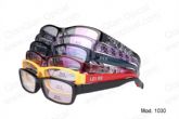 Adult TR-90 Optical Frames (4)