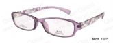 Adult TR-90 Optical Frames (4)