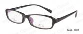 Adult TR-90 Optical Frames (4)