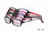 Adult TR-90 Optical Frames (4)