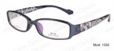 Adult TR-90 Optical Frames (4)