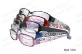 Adult TR-90 Optical Frames (4)