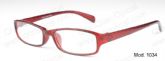 Adult TR-90 Optical Frames (4)