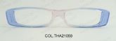 Gradient Acetate Colors THA (1)