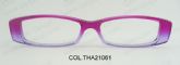 Gradient Acetate Colors THA (1)