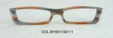 Havana Acetate Colors EHSH (1)