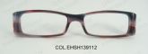 Havana Acetate Colors EHSH (1)