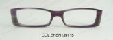 Havana Acetate Colors EHSH (1)