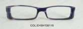 Havana Acetate Colors EHSH (1)