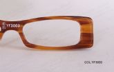 Havana Acetate Colors YF (1)