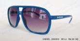 Designers Sunglasses (2)