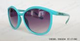 Designers Sunglasses (2)