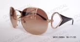 Designers Sunglasses (1)