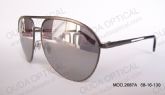 Designers Sunglasses (1)