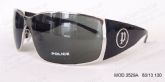 Designers Sunglasses (2)