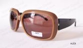 Designers Sunglasses (4)