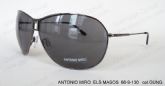 Designers Sunglasses (4)