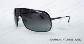 Designers Sunglasses (4)