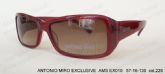 Designers Sunglasses (4)