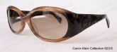 Designers Sunglasses (4)