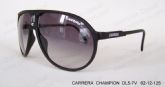 Designers Sunglasses (4)