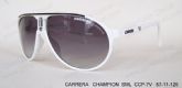 Designers Sunglasses (4)