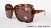 Designers Sunglasses (4)