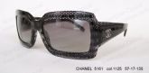 Designers Sunglasses (4)