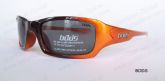 Designers Sunglasses (4)