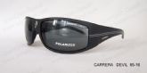 Designers Sunglasses (4)
