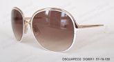 Designers Sunglasses (4)