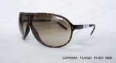 Designers Sunglasses (4)