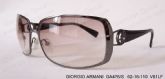 Designers Sunglasses (4)