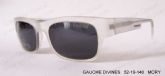 Designers Sunglasses (4)