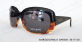 Designers Sunglasses (4)