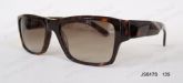 Designers Sunglasses (4)