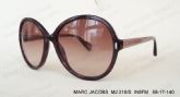 Designers Sunglasses (4)