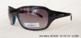 Designers Sunglasses (4)