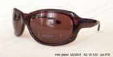 Designers Sunglasses (4)