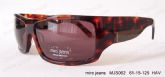 Designers Sunglasses (5)